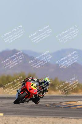 media/Mar-21-2025-CVMA Friday Practice (Fri) [[30cd4fe323]]/4-Racer 3/Session 6 (Turn 15)/